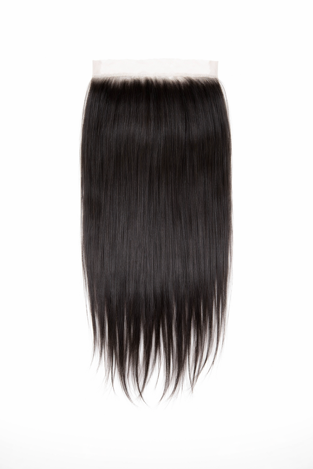 Raw Vietnamese HD Straight Frontal