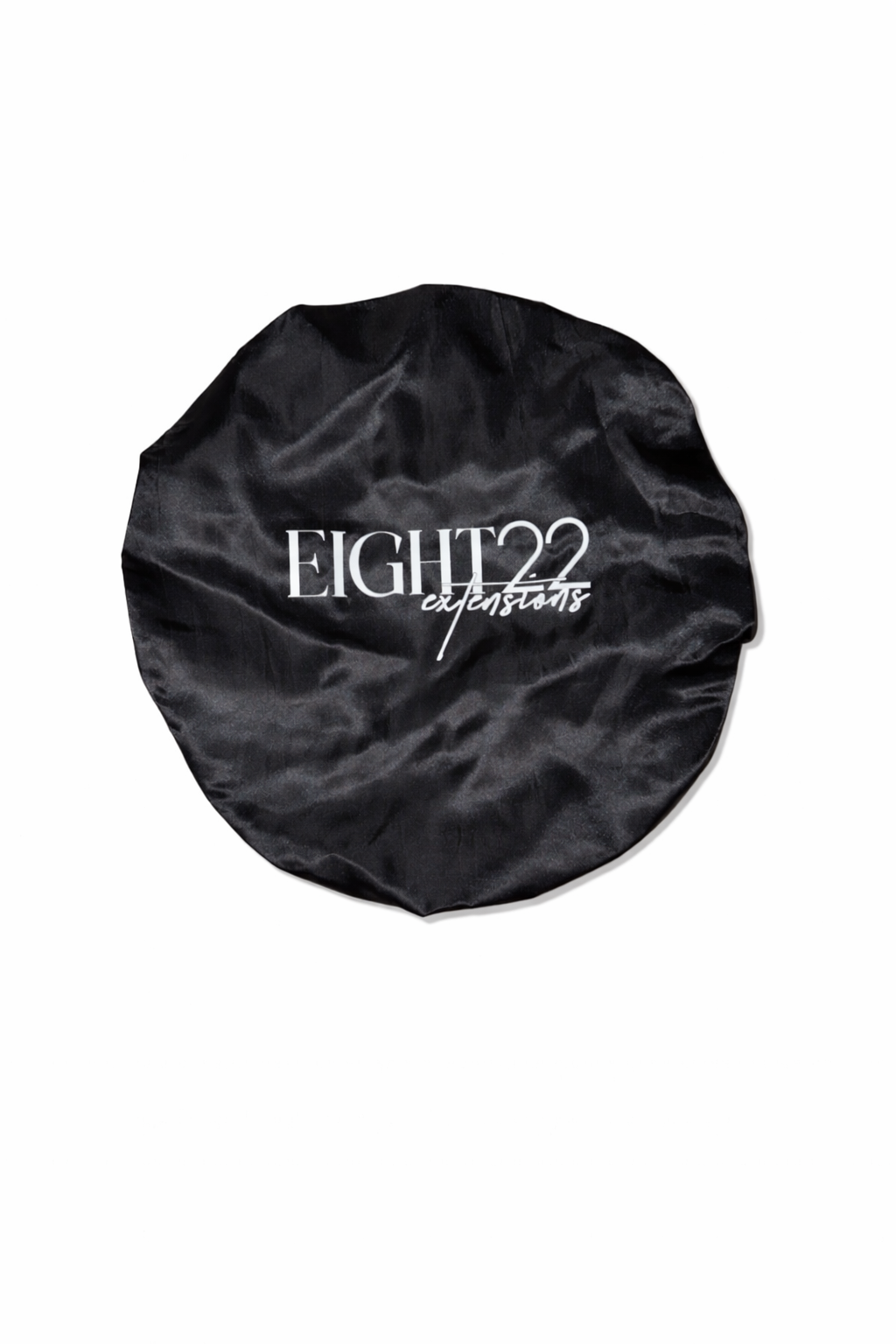 Eight22 Luxe Sleep Bonnet