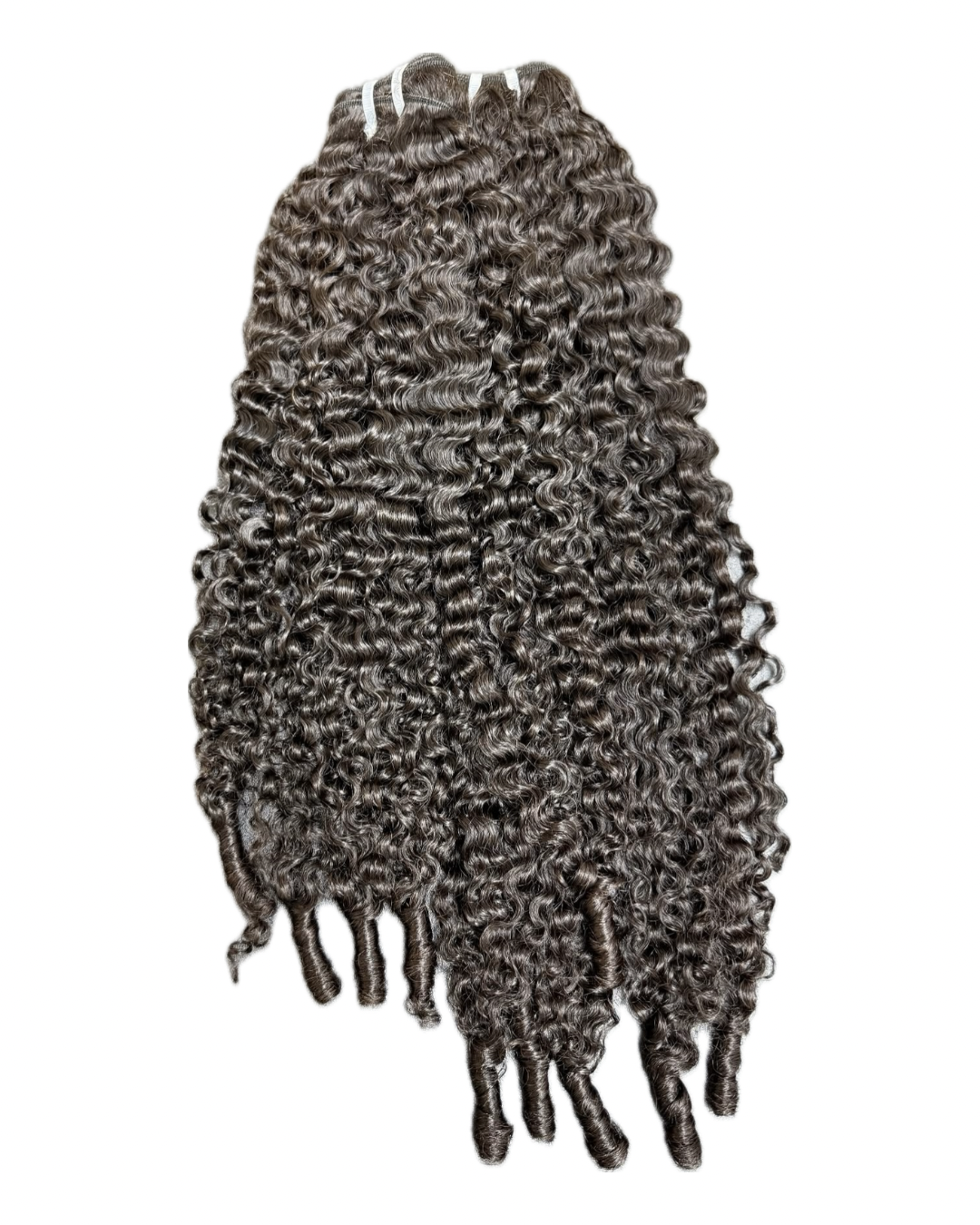 Raw Eurasian Curly Bundle Deals