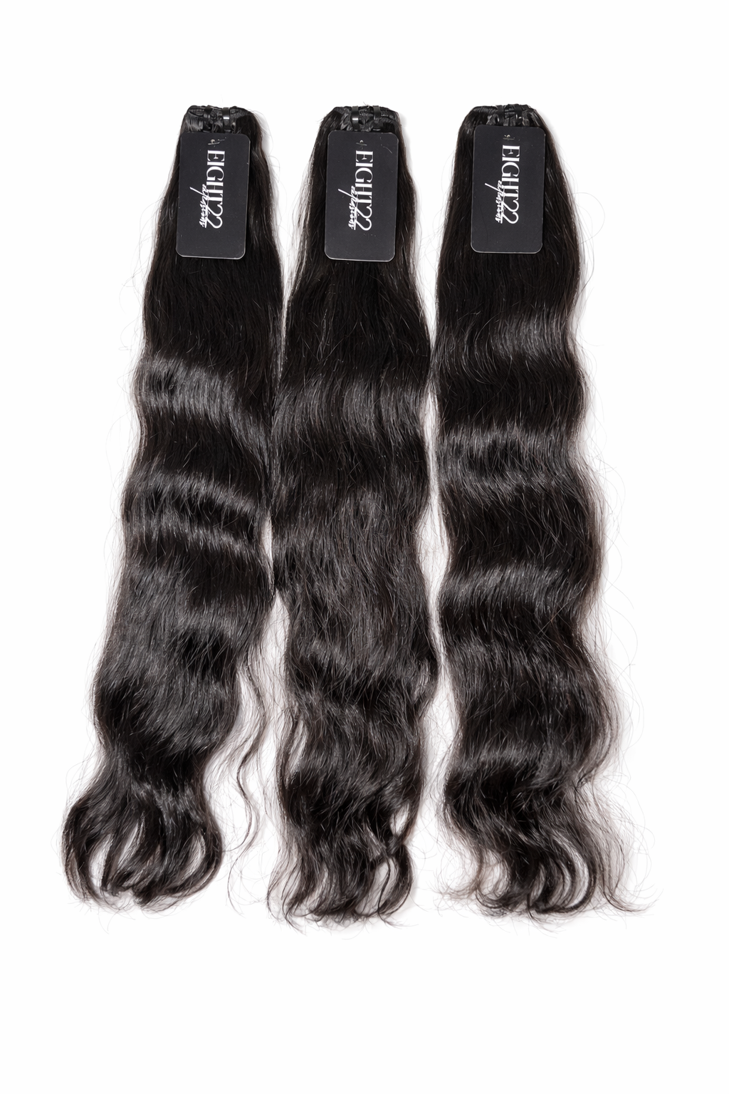 Raw Vietnamese Wavy Bundle Deals