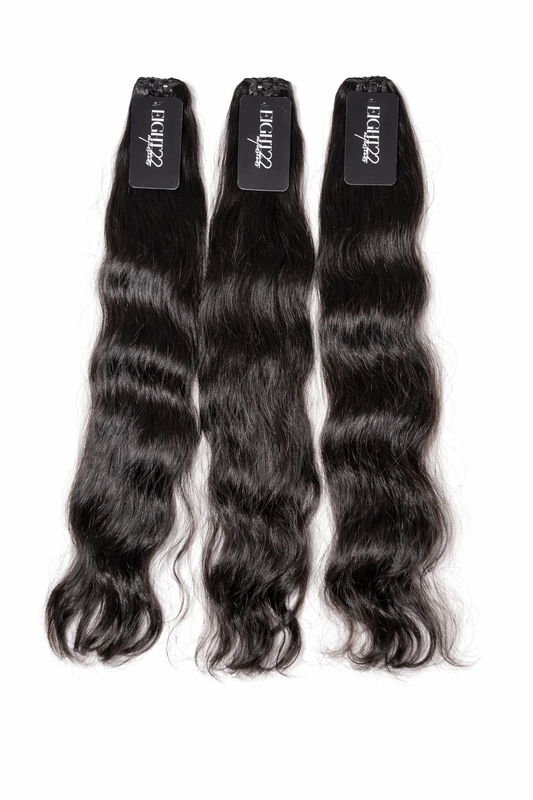 Raw Vietnamese Wavy Bundle Deals