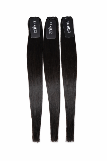 Raw Vietnamese Straight Bundle Deals