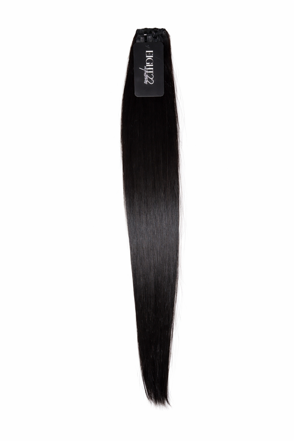 Raw Vietnamese Straight Single Bundle
