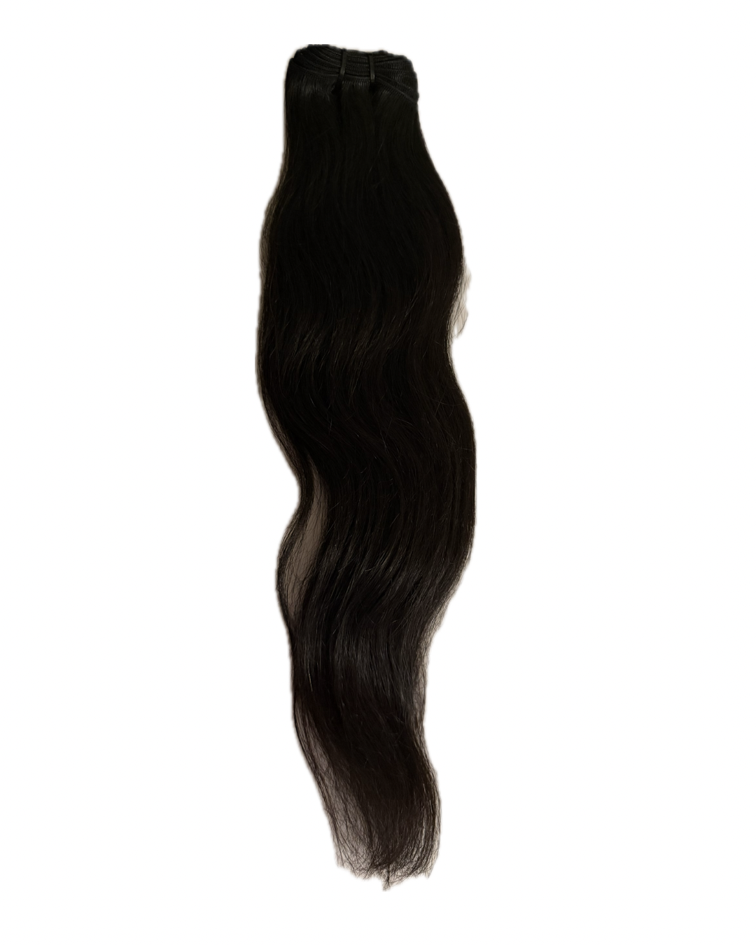 Raw Filipino Wavy Single Bundle