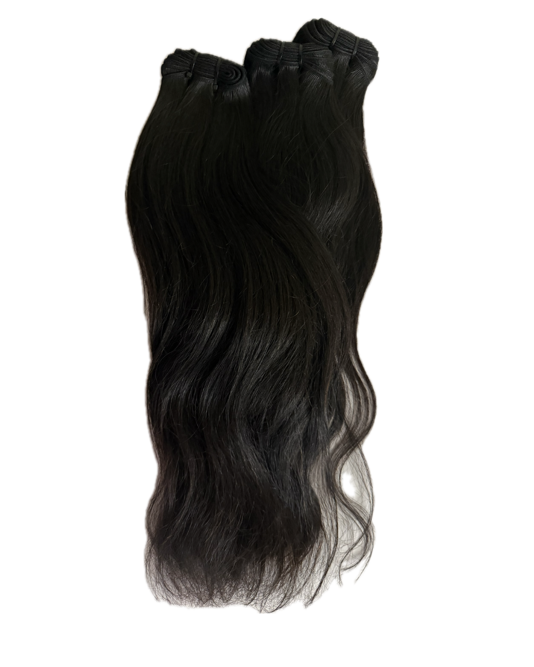 Raw Filipino Wavy Bundle Deals
