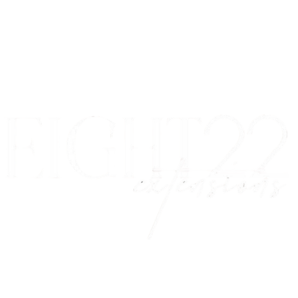 Eight22 Extensions
