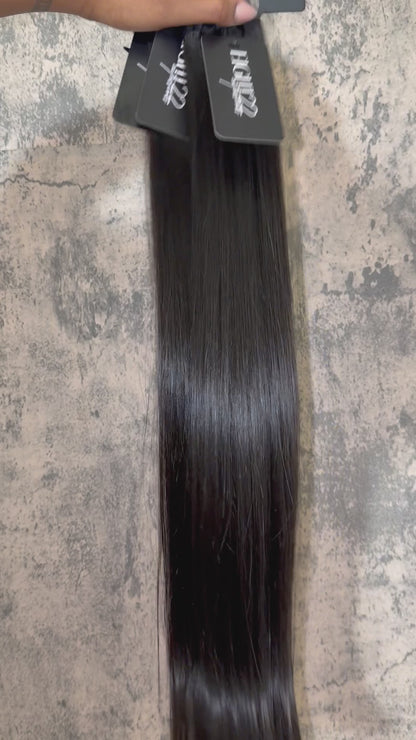 Raw Vietnamese Straight Bundle Deals