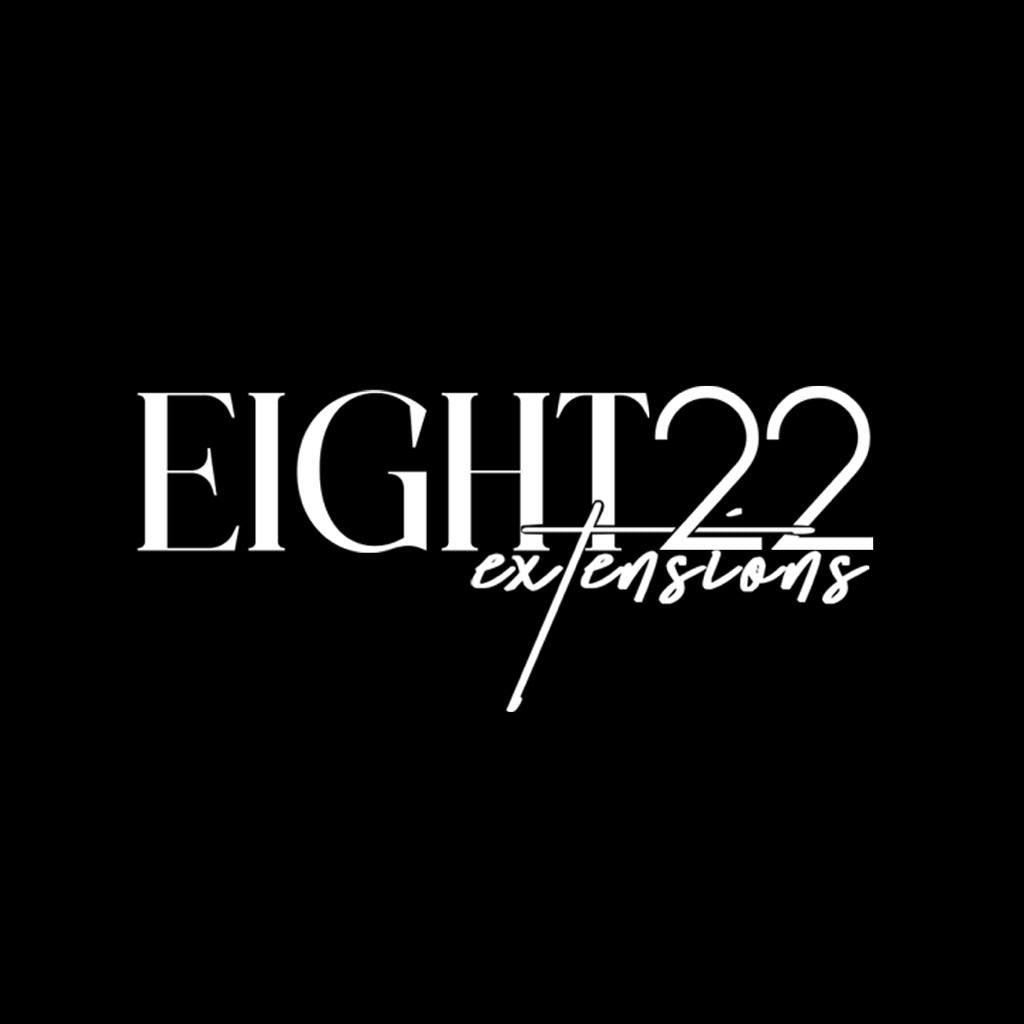 Raw Indonesian Wavy Bundle Deals