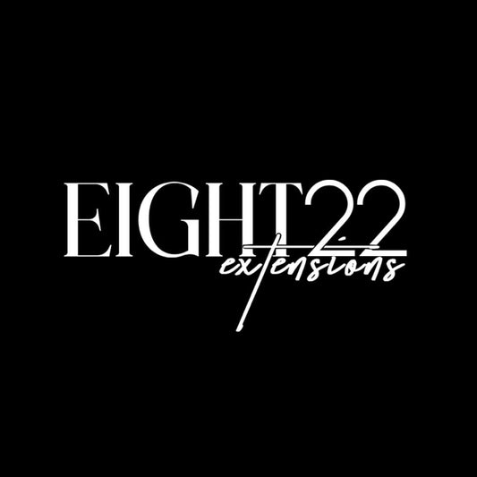 Raw Indonesian Wavy Bundle Deals